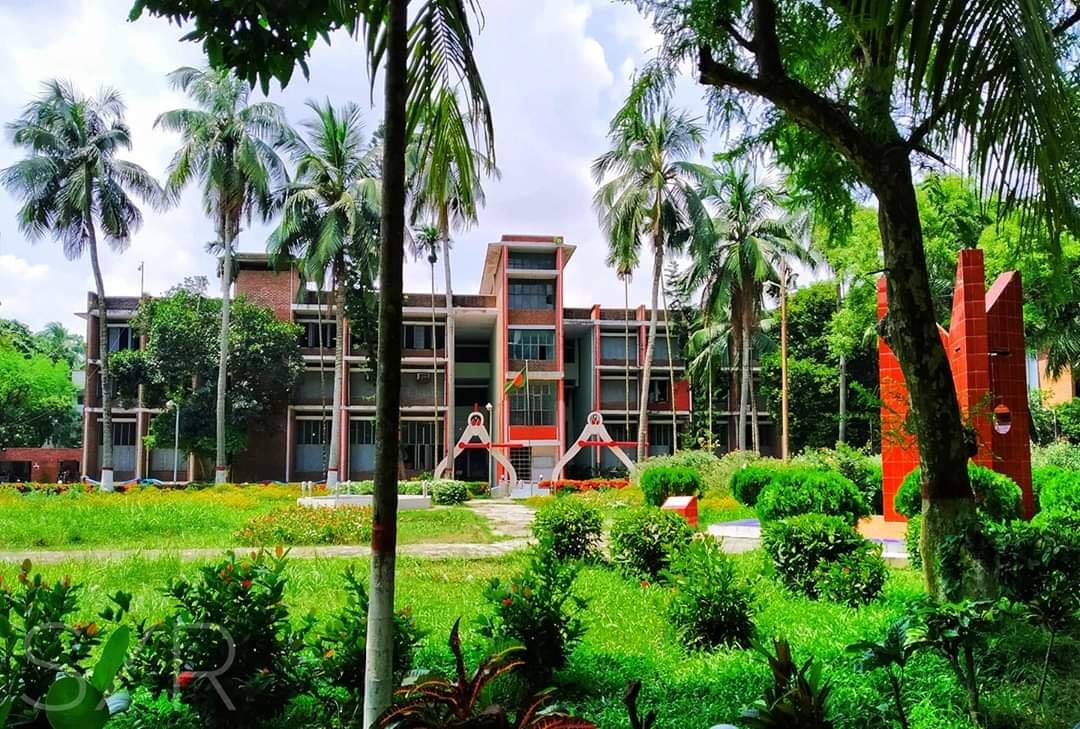 Bogra Polytechnic Institute