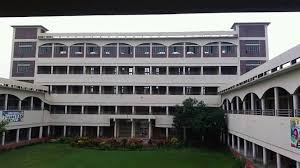 Chandpur Polytechnic Institute