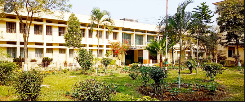 Feni Polytechnic Institute History