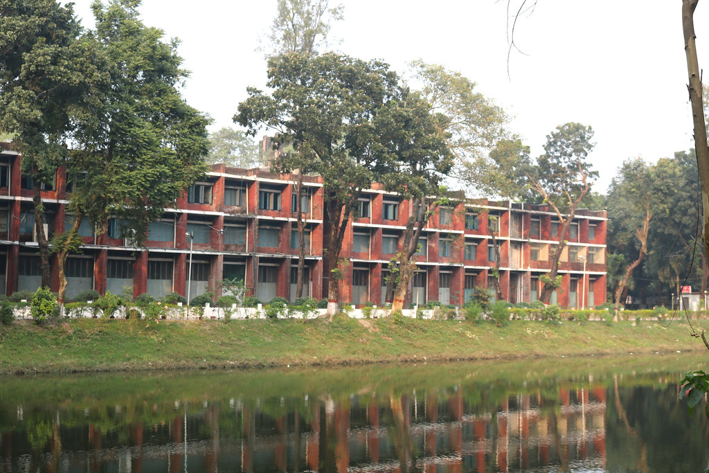 Rangpur Polytechnic Institute