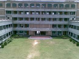 Satkhira Polytechnic institute.