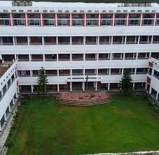 Habiganj Polytechnic Institute