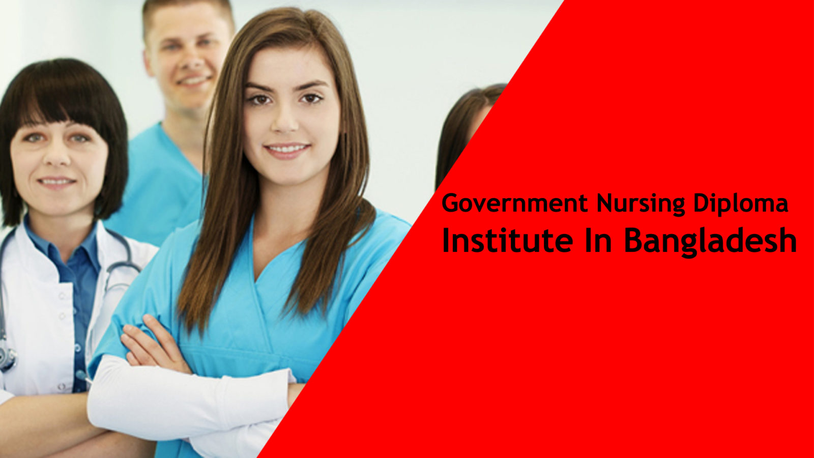 phd in nursing in bangladesh