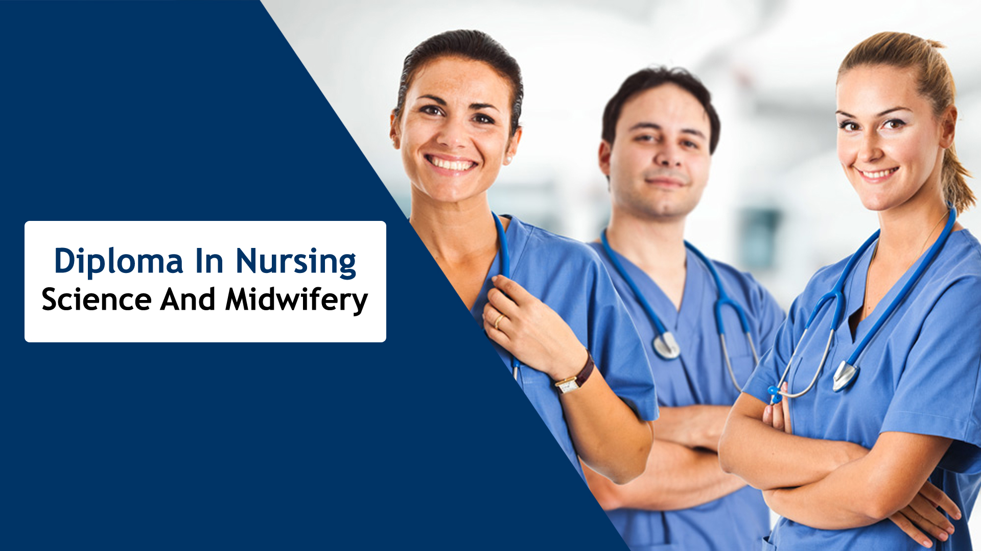 phd in nursing and midwifery