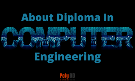 About Diploma In Computer Engineering 450x270 