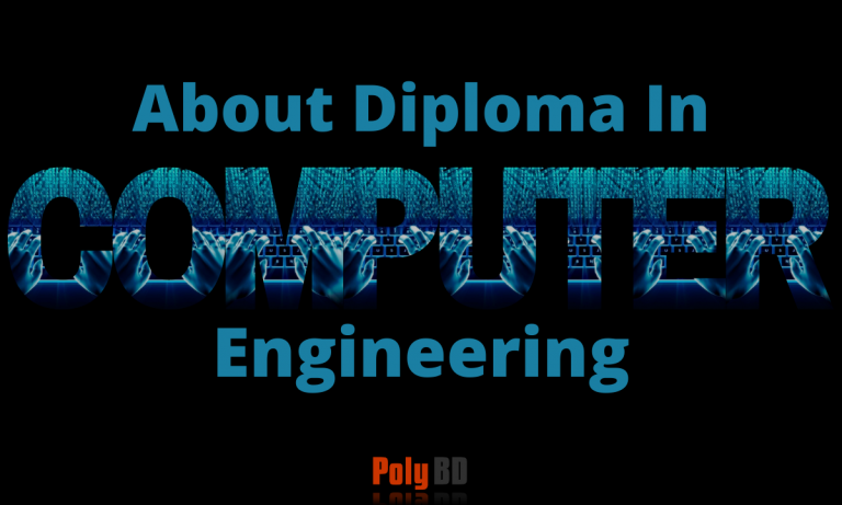 Diploma In Computer Engineering Jobs In Abroad