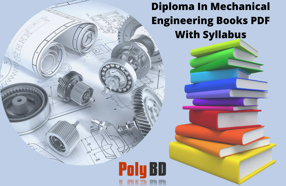 diploma books in tamil pdf