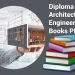 Diploma In Architecture Engineering Books PDF