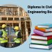 Diploma In Civil (Wood) Engineering Books PDF