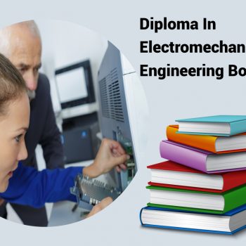 Diploma In Computer Science Engineering Pdf Books Diploma In Computer Science Engineering Pdf Books