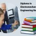 Diploma In Electromechanical Engineering Books PDF