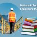 Diploma In Footwear Engineering PDF Books