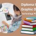 Diploma In Graphic Design Technology PDF Books