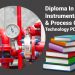 Diploma In Instrumentation & Process Control Technology PDF Books