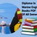 Diploma In Marine Engineering Books PDF Of All Semester