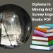 Diploma In Mining And Mine Survey Engineering Books PDF