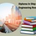 Diploma In Ship Building Engineering Books PDF