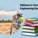 Diploma In Surveying Engineering Books PDF