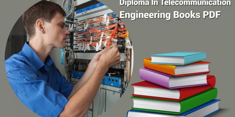 Diploma In Tourism & Hospitality Engineering Books PDF