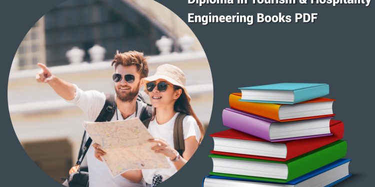 Diploma In Telecommunication Engineering Books PDF