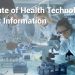 Institute of Health Technology Sylhet Information