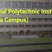 National Polytechnic Institute (Dhaka Campus)