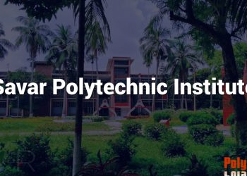 Savar Polytechnic Institute