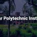 Savar Polytechnic Institute