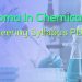 Diploma In Chemical Engineering Syllabus PDF