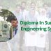 Diploma In Surveying Engineering Syllabus